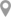 marker